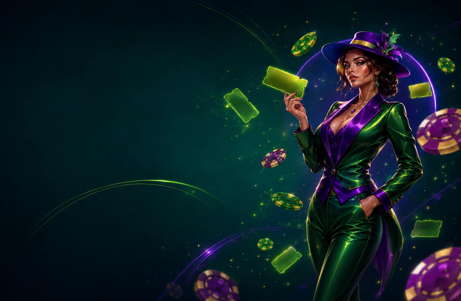 واجهة تسجيل SpinBetter Bet على الموقع